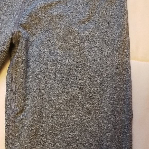 Material girl gym leggings - Picture 7 of 7